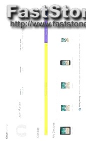 Spyzie App Entfernen